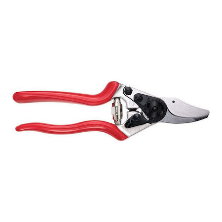 FELCO 16 Ψαλίδι