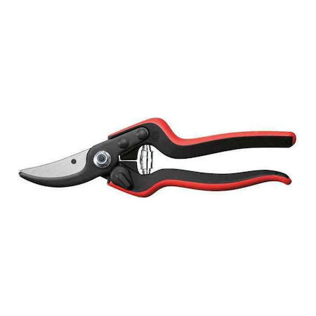 FELCO 160L ψαλίδι κλαδέματος