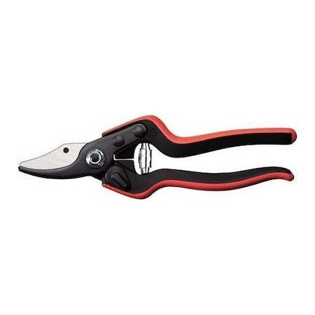 FELCO 160S ψαλίδι κλαδέματος