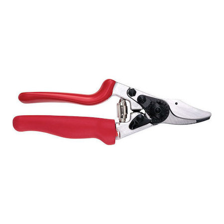 FELCO 17 Ψαλίδι