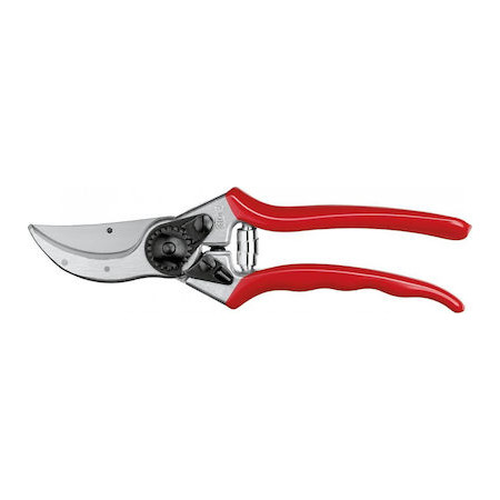 FELCO 2 Ψαλίδι