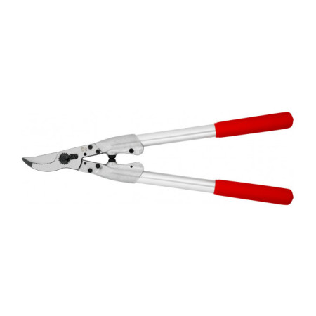 FELCO 200A-50 Ψαλίδι κλαδέματος