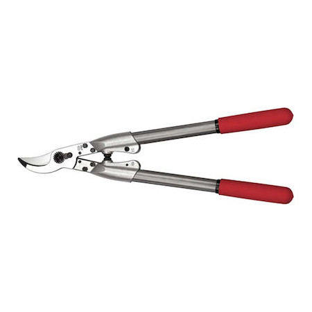 FELCO 210A-40 Ψαλίδι κλαδέματος