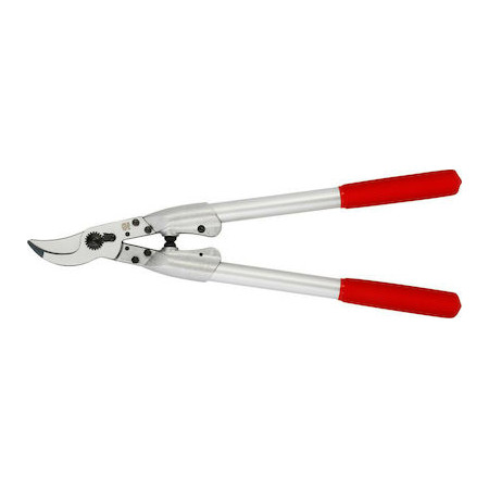 FELCO 210A-60 Ψαλίδι κλαδέματος