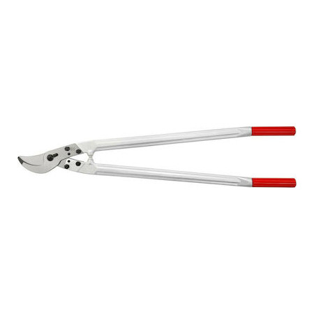 FELCO 22 Ψαλίδι κλαδέματος