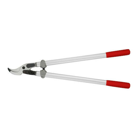 FELCO 220 Ψαλίδι κλαδέματος