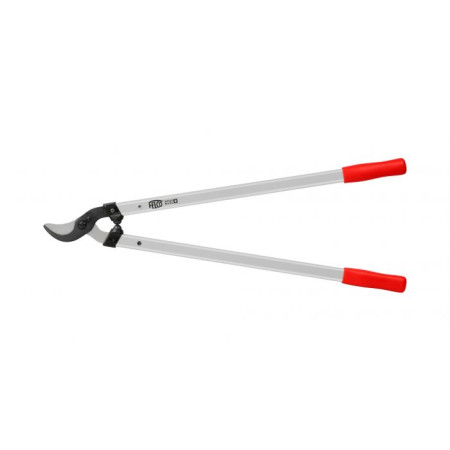 FELCO 221-80  Ψαλίδι κλαδέματος