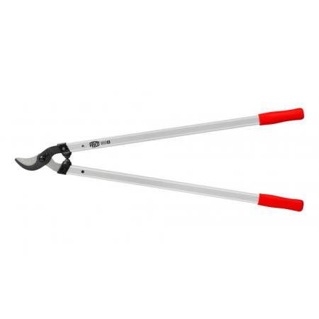 FELCO 221-90  Ψαλίδι κλαδέματος