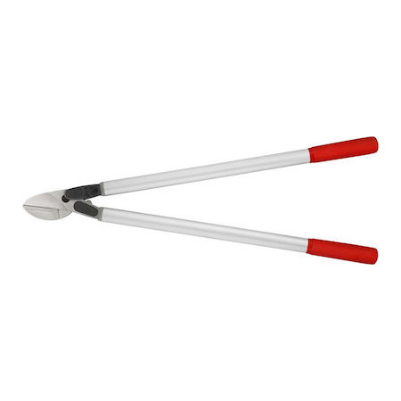 FELCO 230 Ψαλίδι κλαδέματος