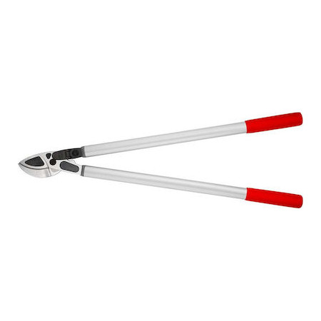 FELCO 231 Ψαλίδι κλαδέματος