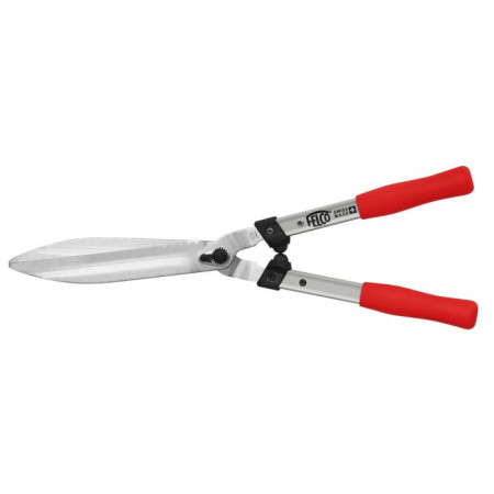 FELCO 250-57  Ψαλίδι κλαδέματος