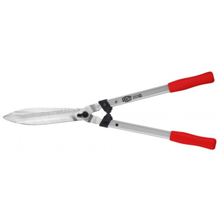 FELCO 250-63  Ψαλίδι κλαδέματος