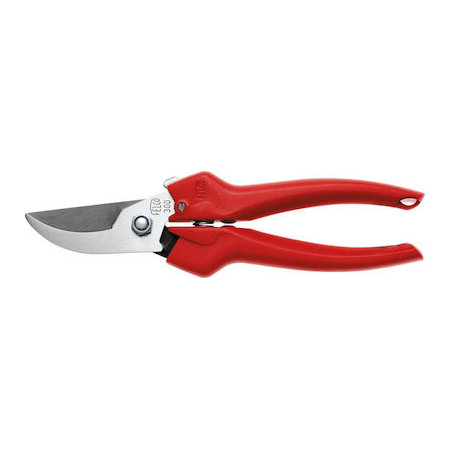 FELCO 300 Ψαλίδι