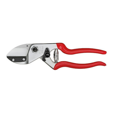 FELCO 31 Ψαλίδι