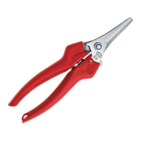 FELCO 310 Ψαλίδι
