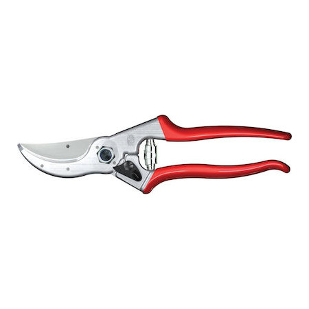 FELCO 4 Ψαλίδι