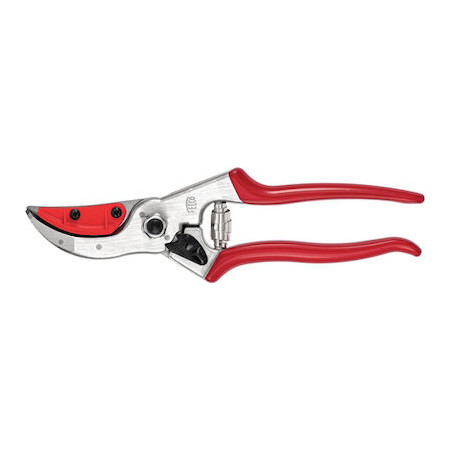FELCO 4C&H