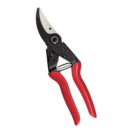 FELCO 5 Ψαλίδι