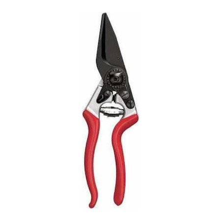 FELCO 51 Ψαλίδι