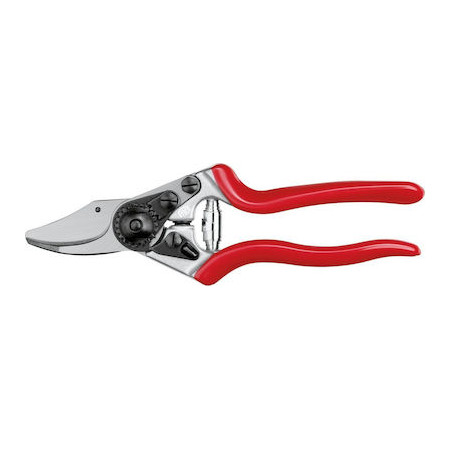 FELCO 6 Ψαλίδι
