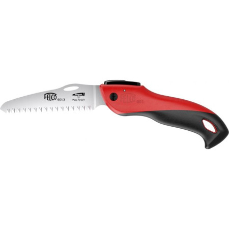 FELCO 601 Πριόνι κλαδέματος