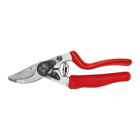 FELCO 7 Ψαλίδι