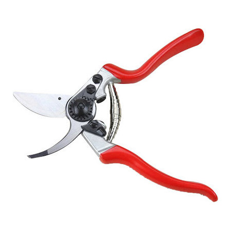 FELCO 8 Ψαλίδι