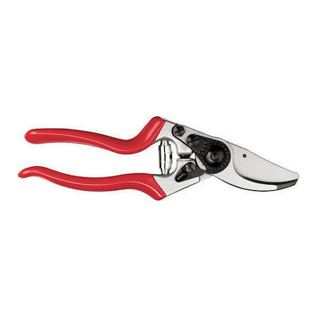 FELCO 9 Ψαλίδι