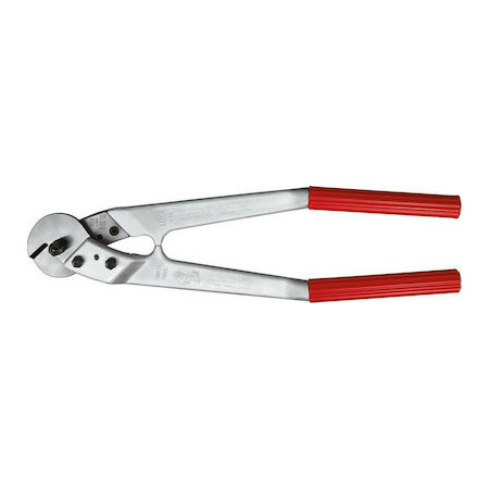 FELCO C16E Ψαλίδι