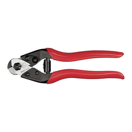 FELCO C7 Ψαλίδι