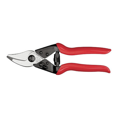 FELCO CP Ψαλίδι
