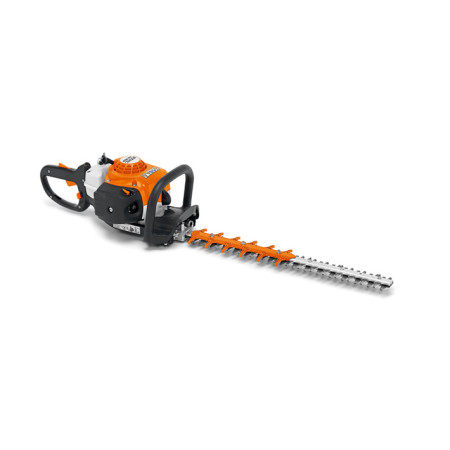 STIHL HS 82 R Hinge shears, cutting length 60 cm