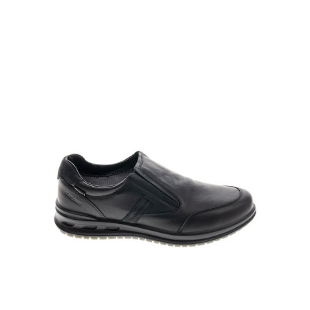 GRISPORT G 43021 GTX black shoe