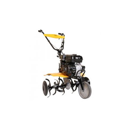 TEXAS FX 815TG  Digger