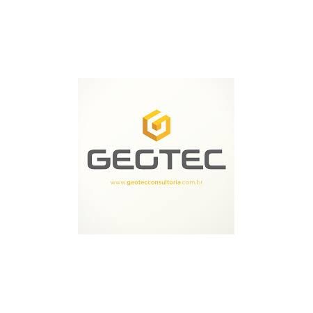 GEOTEC