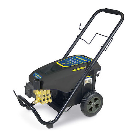 GOODYEAR 608203 Electrical water washable