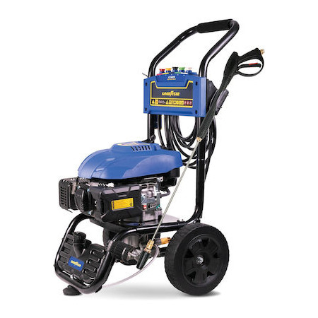 GOODYEAR 608204  Water washable