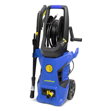 GOODYEAR 608205  Water washable