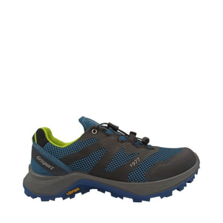 GRISPORT G 14705 Blue mountaineering boot