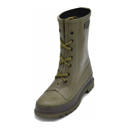 Tigar 21367 Shoe hunting boots
