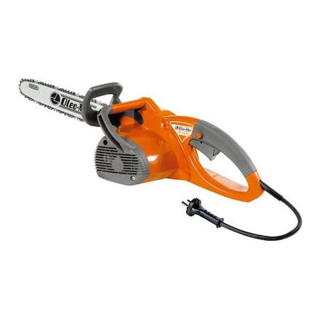 OLEO-MAC GS 200 Αλυσοπρίονο