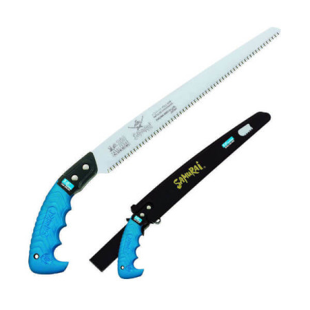 SAMURAI GSM-210-MH Hand saw