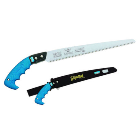 SAMURAI GSM-240-MH Hand saw