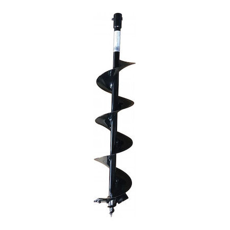 HYUNDAI HD 150 S Drill