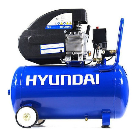 HYUNDAI H50L Air Compressor
