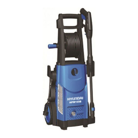 HYUNDAI HRW225Ι Πλυστικό 