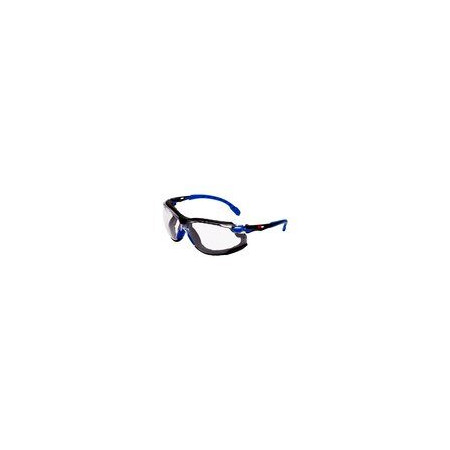 505.00.00.02 Safety glasses, SPECTALES series