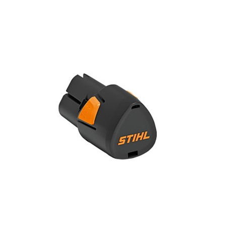 STIHL AS 2 Μπαταρια 