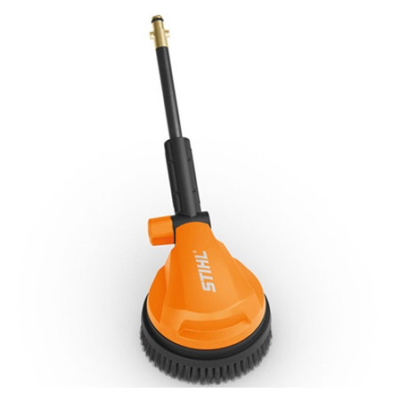 STIHL washing brushes