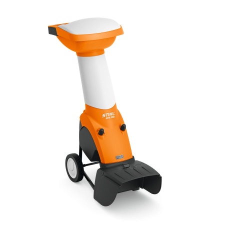 STIHL GHE 355 Ηλεκτρικός τεμαχιστής